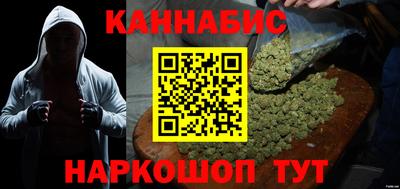 мдма Донской